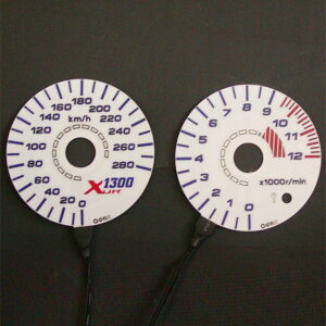 ODAX I_bNX yCpz EL[^[plZbg XJR1300 YAMAHA }n [^[pl [^[ECWP[^[֌W dn