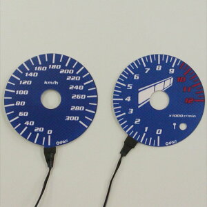 ODAX I_bNX yCpz EL[^[plZbg XJR1300 YAMAHA }n [^[pl [^[ECWP[^[֌W dn