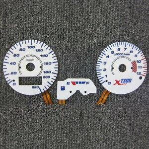 ODAX �I�_�b�N�X �y��C�p�z EL���[�^�[�p�l���Z�b�g XJR1300 YAMAHA ���}�n ���[�^�[�p�l�� ���[�^�[�E�C���W�P�[�^�[�֌W �d���n