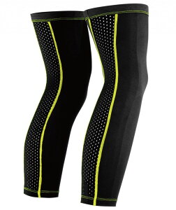 ACERBIS アチェルビス ニーブレース アンダースリーブ 両脚セット アンダーパンツ・インナーパンツ アパレル