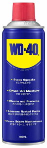 WD-40 _ufB40 MUP hK hKEKP~J P~J