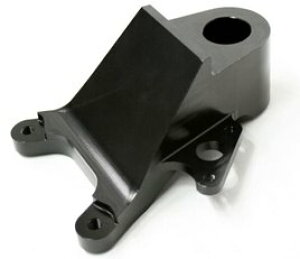 ACTIVE ANeBu yCEIvVp[czLp[T|[g vXtH[~OXCOA[p CB1300SF SP CB1300SB HONDA z_ Lp[T|[gEuPbg u[L