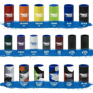 SAMCO SPORT TRX|[c N[gz[X(WG[^[z[X) RS 660 APRILIA AvA WG[^[ p֘A GW J[FBlaze Flame(F)