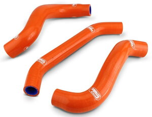 SAMCO SPORT TRX|[c N[gz[X(WG[^[z[X) EC 250 F EX MC 250F 350F4T ES 350 350F FC FE FX EXC-F SX-F XC-F XW-F GASGAS KXKX HUSQVARNA nXNo[i KTM WG[^[ p֘A GW 