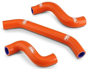 SAMCO SPORT TRX|[c N[gz[X(WG[^[z[X) EC 450F EX MC 500 F ES FC 450 FE FS FX 501 EXC-F SMR SX-F Factory Edition XC-F XCF-W XW-F GASGAS KXKX HUSQVARNA nXNo[i KTM WG[^[ p