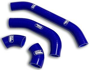 SAMCO SPORT TRX|[c N[gz[X(WG[^[z[X) MC 125 TC SX XC GASGAS KXKX HUSQVARNA nXNo[i KTM WG[^[ p֘A GW J[FNVbN}bgubN(