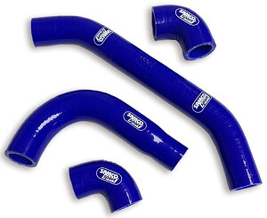 SAMCO SPORT �T���R�X�|�[�c �N�[�����g�z�[�X(���W�G�[�^�[�z�[�X) EC 250 EX MC 300 TE 150 TBI TC TX EXC SX XC XC-W GASGAS �K�X�K�X HUSQVARNA �n�X�N�o�[�i KTM ���W�G�[�^�[ ��p�֘A �G���W�� �J���[�F�u���[