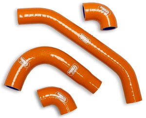 SAMCO SPORT TRX|[c N[gz[X(WG[^[z[X) EC 250 EX MC 300 TE 150 TBI TC TX EXC SX XC XC-W GASGAS KXKX HUSQVARNA nXNo[i KTM WG[^[ p֘A GW J[FBritish R