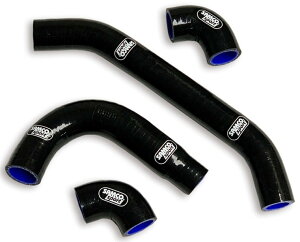 SAMCO SPORT TRX|[c N[gz[X(WG[^[z[X) EC 250 EX MC 300 TE 150 TBI TC TX EXC SX XC XC-W GASGAS KXKX HUSQVARNA nXNo[i KTM WG[^[ p֘A GW J[FCG