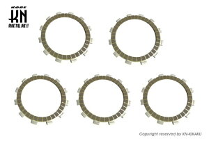 KN��� �P�C�G�k�L�J�N SP�����N���b�`�f�B�X�N GSX-S125 GSX-R125 GSX-S150 GSX-R150 SUZUKI �X�Y�L �N���b�`�v���[�g�E�N���b�`�f�B�X�N�E�t���N�V�����v���[�g �쓮�n
