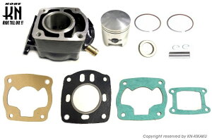 KN PCGkLJN A~{AAbvLbg NSR50 NS-1 NS50F CRM50 HONDA z_ {AAbvLbg GWp[c GW