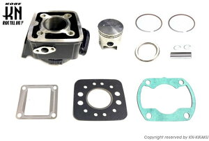 KN PCGkLJN A~{AAbvLbg DT50 RZ50 YAMAHA }n {AAbvLbg GWp[c GW