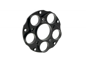 CNC Racing V[GkV[[VO AXvPbgLA DUCATI hDJeB XvPbgLA 쓮n J[FubN