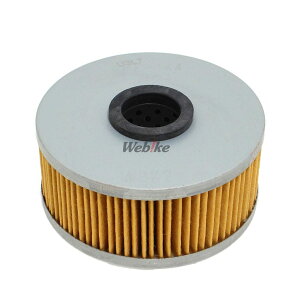 DAYTONA �f�C�g�i ���v���C�X�I�C���t�B���^�[ ������(YAMAHA�n) FZ400R FZR400 FZR400R XJ400 Special XJ400Z-E XJ400Z-S XJ400Z XS250 S XS400 XS400Special YAMAHA ���}�n �I�C���t�B���^�[ �I�C��