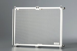 AELLA AG WG^[veN^[ HYPERMOTARD821 nCp[^[h 13-15 DUCATI hDJeB WG[^[RAK[hEICN[[RAK[h p֘A GW