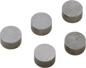 MOOSE RACING [X[VO ouV 5PK yVALVE SHIM 9.48z ^ybgV GWp[c GW TCYF9.48×3.35 [0926-1971]