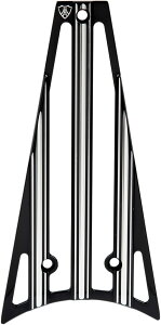 ARLEN NESS �A�����l�X �O�����t���[��GA 2009-13FLT�yGRILL FRM GA 09-13FLT�z Electra Glide Classic EFI - FLHTC 2009 2013 Standard FLHT Ultra FLHTCU Limited FLHTK 2010 Road FLTR Custom FLTRX FLTRU 2011 King FLHR FLHRC Street FLHX �O��