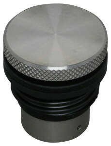 Neofactory lIt@Ng[ {o[^Np|bvAbv KXLbv ėp HARLEY-DAVIDSON n[[_rbh\ K\^NLbv ^N֘A O