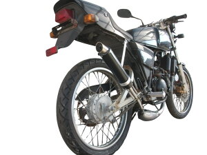 バイク用マフラー RSヨコタ」の人気商品一覧・価格比較 - 価格.com