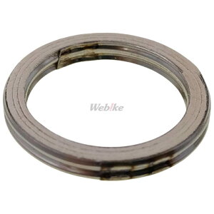 SP SP^PK GL][XgpCvKXPbg PCX125 HONDA z_ GL][XgKXPbg }t[