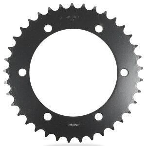 SUNSTAR �T���X�^�[ ���A�X�v���P�b�g �X�`�[�� W400 W650 ZEPHYR750RS ZEPHYR750 ZR-7S ZR-7 ZRXII ZRX ZX-6R KAWASAKI �J���T�L �h���u���X�v���P�b�g�E���A�X�v���P�b�g �쓮�n �����F37