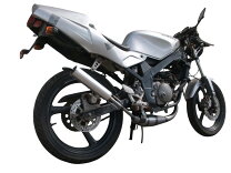 楽天市場】tzr50r チャンバー（バイク用品｜車用品・バイク用品）の通販