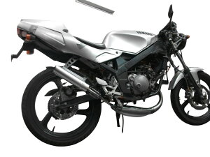 RSR^ [VOVbvR^ TZR50-3TU 艮y^Cv1 `o[ TZR50 YAMAHA }n }t[