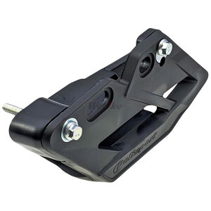 POLISPORT |X|[c ptH[}X`F[K[h MR 250 300 125SE 250SE 250SEF 300SE 300SEF 450SEF 500SEF RIEJU Gt SHERCO VFR `F[K[h t[