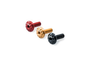 CNC Racing �V�[�G�k�V�[���[�V���O �`�F�[���X���C�f�B���O�V���[�p�{���g MV�A�O�X�^ BRUTALE1090 BRUTALE1090R BRUTALE1090RR BRUTALE675 BRUTALE800 BRUTALE920E BRUTALE990R DRAGSTER 800 800RR F3 F4 1000R 312 R 07-08 RR1078 RIVALE