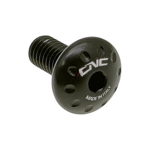 CNC Racing �V�[�G�k�V�[���[�V���O �`�F�[���X���C�f�B���O�V���[�p�{���g MV�A�O�X�^ BRUTALE1090 BRUTALE1090R BRUTALE1090RR BRUTALE675 BRUTALE800 BRUTALE920E BRUTALE990R DRAGSTER 800 800RR F3 F4 1000R 312 R 07-08 RR1078 RIVALE