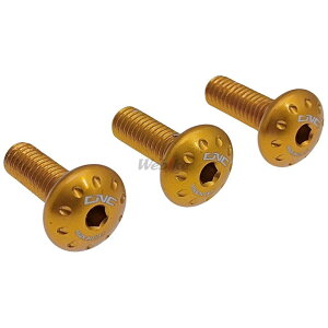 CNC Racing V[GkV[[VO }t[q[gK[hp{gZbg MONSTER 1200 1200R 1200S 821 DUCATI hDJeB ̑ėpOiEhXAbvp[c O