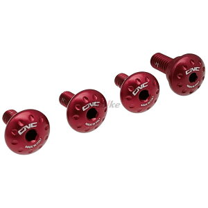 CNC Racing �V�[�G�k�V�[���[�V���O ���A�t�F���_�[�p�{���g�Z�b�g DIAVEL 1260 S DUCATI �h�D�J�e�B ���̑��ėp�O�����i�E�h���X�A�b�v�p�[�c �O��