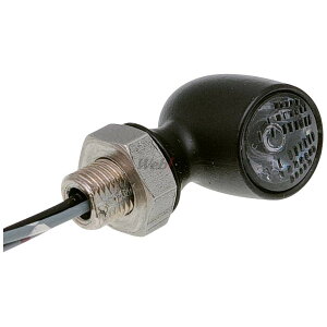 Kellermann �P���[�}�� Spot RB [�X�|�b�g RB] �e�[�������v ���Η� �d���n