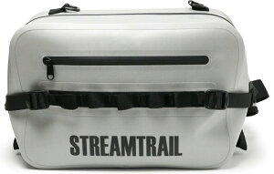 StreamTrai Xg[gC STORMY HIP BAG [Xg[~[qbvobN] EGXg|[`EqbvobO obO