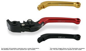 CNC Racing �V�[�G�k�V�[���[�V���O �܂肽���ݎ��N���b�`���o�[ �����O V85 TT MOTOGUZZI ���g�O�b�` �N���b�`���o�[ �n���h�����Ӄp�[�c �n���h��