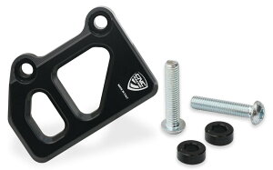 CNC Racing �V�[�G�k�V�[���[�V���O ���A�u���[�L�}�X�^�[�K�[�h V85 TT MOTOGUZZI ���g�O�b�` �}�X�^�[�V�����_�[�K�[�h �u���[�L