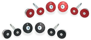 CNC Racing �V�[�G�k�V�[���[�V���O �t���[���z�[���L���b�v V85 TT MOTOGUZZI ���g�O�b�` �O��