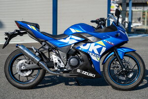 METAL GEAR ^MA X|[c}t[ GSX250R SUZUKI XYL XbvI}t[ }t[