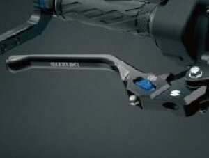 SUZUKI XYL rbgu[Lo[ GSX-8S GSX-8R u[Lo[ nhӃp[c nh