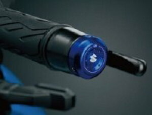 SUZUKI XYL nho[Gh GSX-8S GSX-8R o[Gh nh