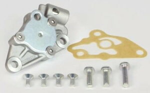 SP SP^PK X[p[IC|vLbg L[ S DAX50 DAX70 CD50 HONDA z_ IC|v GWp[c GW
