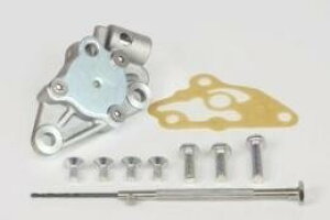 SP SP^PK X[p[IC|vLbg L[ S DAX50 DAX70 CD50 HONDA z_ IC|v GWp[c GW HpFt(hhCo[)