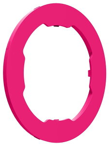 Quad Lock �N�A�b�h���b�N MAG�P�[�X�p �J���[�����O (V2) ���̑��X�}�[�g�t�H���O�b�Y �d�q�@���