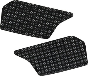 Puig �v�[�` �^���N�v���e�N�^�[Pro2(Pro Tank Protector 2) CBR600RR HONDA �z���_ �^���N�p�b�h �^���N�֘A �O��