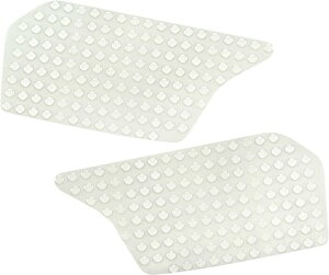 Puig �v�[�` �^���N�v���e�N�^�[Pro2(Pro Tank Protector 2) CBR600RR HONDA �z���_ �^���N�p�b�h �^���N�֘A �O��