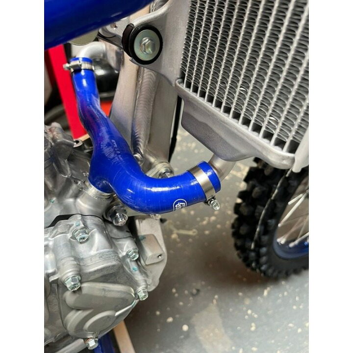 SAMCO SPORT サムコスポーツ クーラントホース ラジエーターホース カラー サムコクラシック 限定色 S 1000 RR BMW ラジエーター 冷却関連 エンジン SAMCO SPORT サムコスポーツ クーラントホース ラジエーターホース S 1000 RR BMW ラジエーター 冷却関連 エンジン