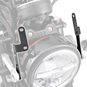 DAYTONA fCgi Blast BarriermuXgoA[(R)n^AerovisormGAoCU[nԎptXe[ XSR125 XSR155 YAMAHA }n XN[tXe[Ei O