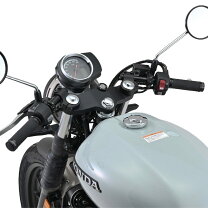 楽天市場】CB400SF セパハンの通販