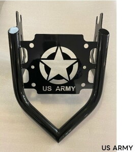 Siouxicide Choppers X[TCh`bp[Y Touring Military QbWbN c[O HARLEY-DAVIDSON n[[_rbh\ ALA O