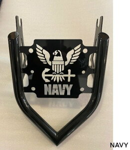 Siouxicide Choppers X[TCh`bp[Y Touring Military QbWbN c[O HARLEY-DAVIDSON n[[_rbh\ ALA O